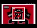 Mike Will Made It 23 Ft Miley Cyrus Wiz Khalifa Juicy J 852 Hz 