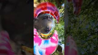 秩父駅 #japan #旅行 #観光 #insta360x3 #travel #shortsvideo #insta360  #shorts  #西部秩父