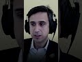 "Most Chains Have No Reason to Exist"