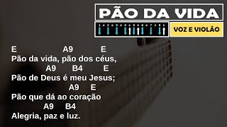 Vídeo de 142