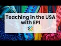 Webinar teaching in the usa with educational partners international 2624