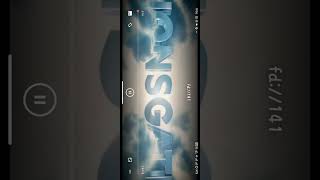 Best video player for android @vlc @JanaaJk #music screenshot 3