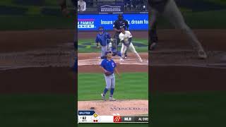 Jeez have a night BLAKE PERKINS 💰☄️🔥🔥