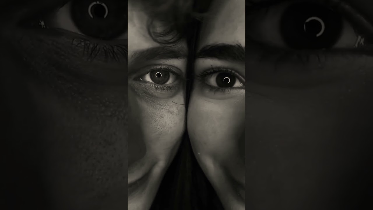 Хочешь продлить это состояние? Всё просто