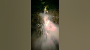 سوره الاخلاص