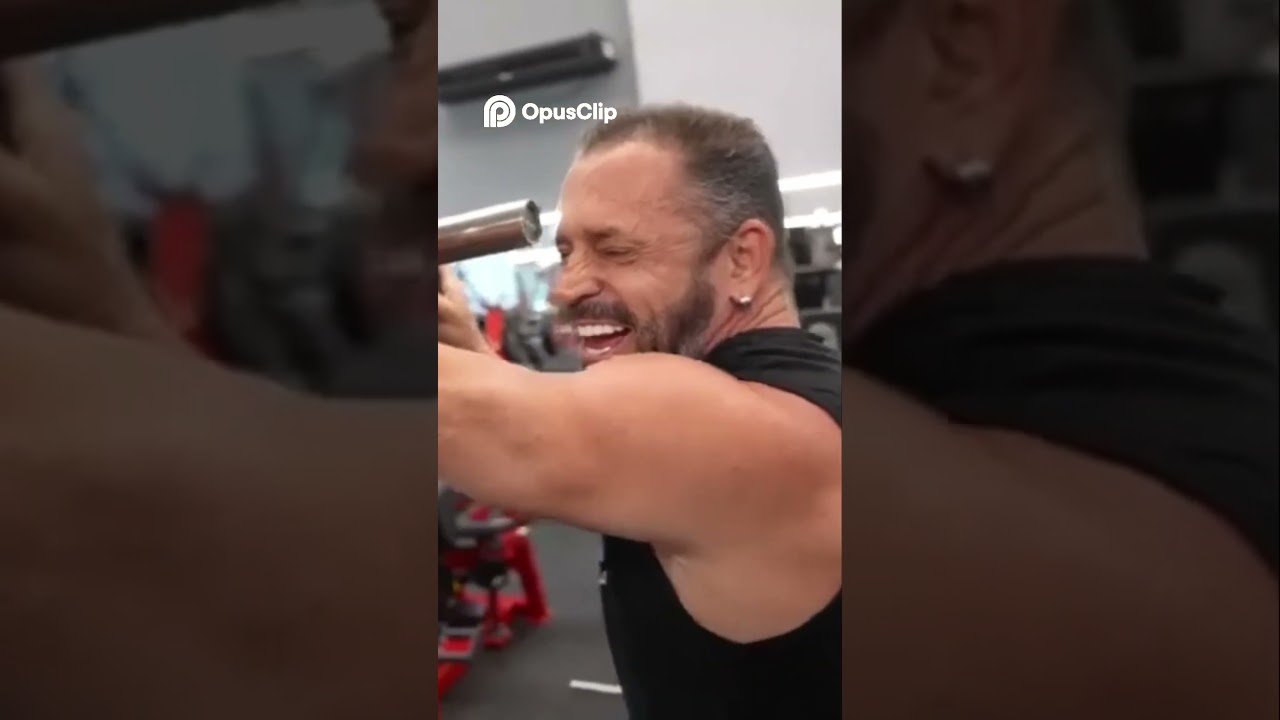 Tutorial Criativo Tocar Violão com Uma Mão!  