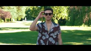 Edis-cok cok