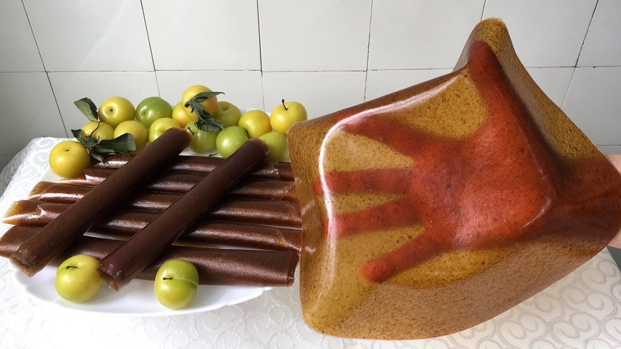 SATIŞDAN ALMAĞA SON ❗❗Evdə ASAN üsulla ALÇA LAVAŞANASI nın  hazırlanması. QIŞ HAZIRLIĞI.