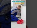 Plumbing services 1 #plumbing #diy #plumber #renovation