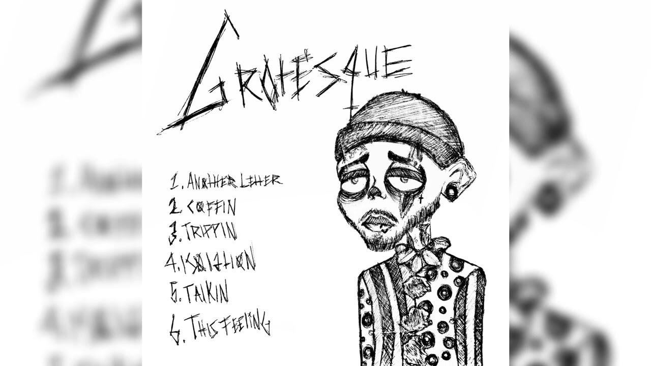 Watch Dra31- Trippin (prod. Bj Bangerz) on YouTube Watch Dra31- Trippin (prod. Bj Bangerz) on YouTube