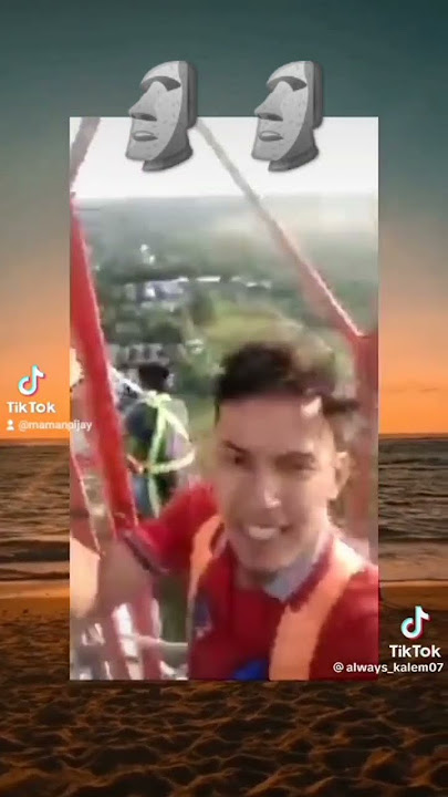 jaringan telkomsel🗿🗿#ngakak #telkomsel #meme