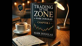 Trade in The Zone Chapter 1 THE ROAD TO SUCCESS FUNDAMENTAL, TECHNICAL, OR MENTAL ANALYSIS- by Mark