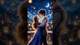 💞अल्फाज़ों से परे | poetry 6 | male version | रूह वाला प्यार | romantic poetry @Poemifytales #love 💕 screenshot 1