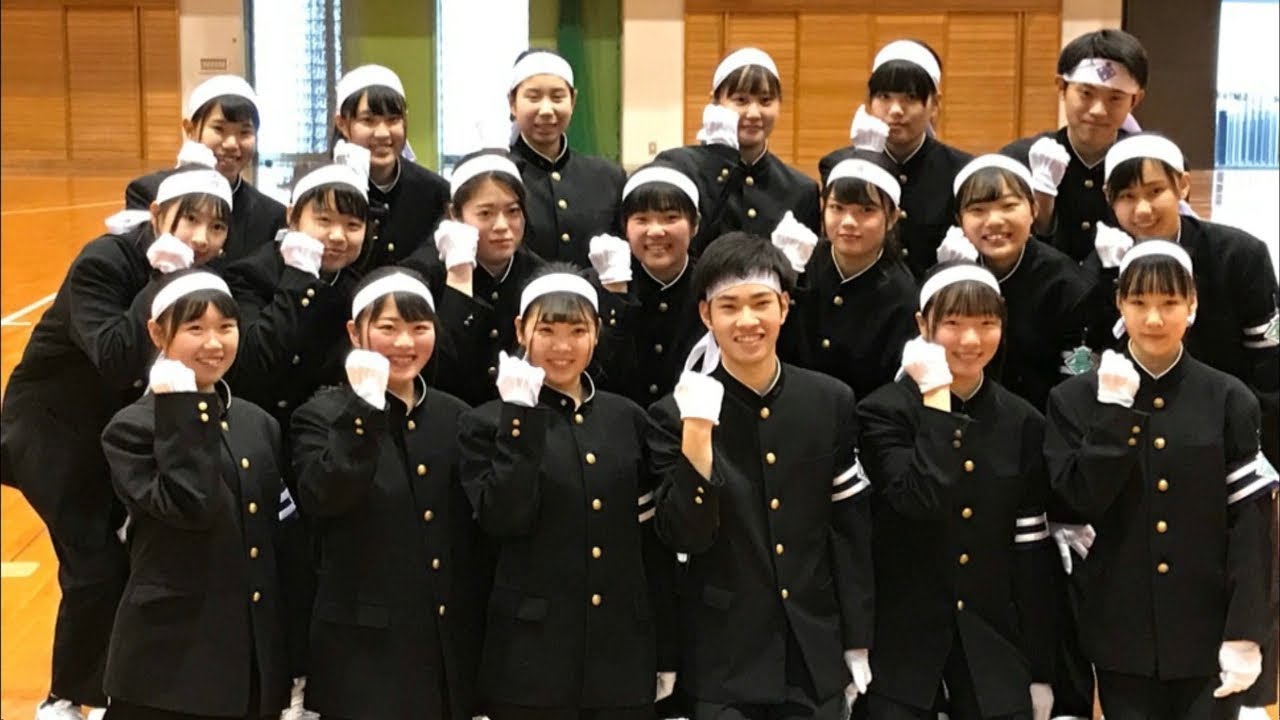 hq720.jpg?sqp=-