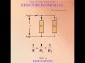 1- Divergence theorem; magnetic field of a steady current; biot savart law; transformer working;