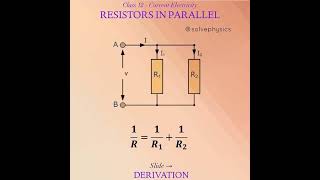 1- Divergence theorem; magnetic field of a steady current; biot savart law; transformer working;