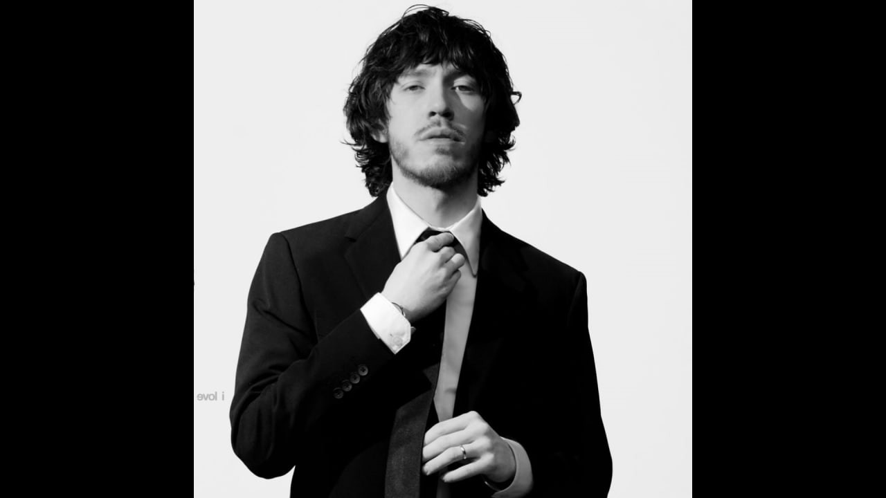 [FREE] BIG BABY TAPE x KIZARU x AARNE Type Beat - "Naverno Net"