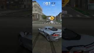 open world car racing game #sorts #shorts #@EagleLive-y6o