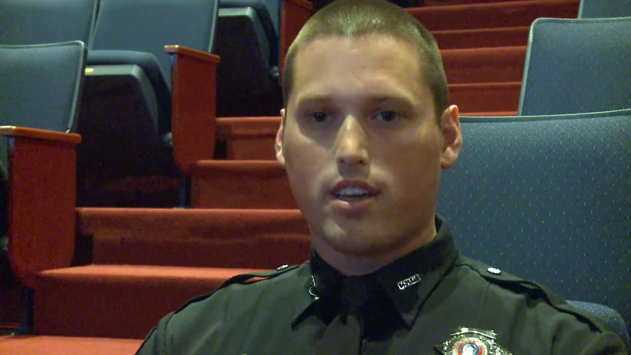 Oehlke Star of Texas Award pkg