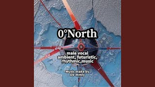 0°North