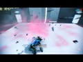 Warframe 13 lvl