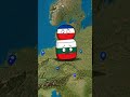 Why Kaliningrad Is Russia’s Hidden Border in NATO — Europe’s security math 🇷🇺🗺️