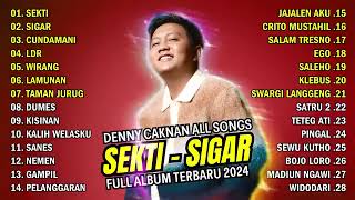 Download Lagu Denny caknan . Full 2024 MP3