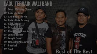 Download Lagu WALI I BAND INDONESIA I LAGU TERBAIK SEPANJANG MASA I LAGU KENANGAN I TANPA IKLAN MP3