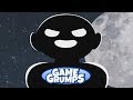 How's it Going Dude? - Game Grumps Animated - by Nic ter Horst