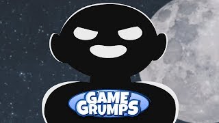 Hows It Going Dude? - Game Grumps Animated - By Nic Ter Horst