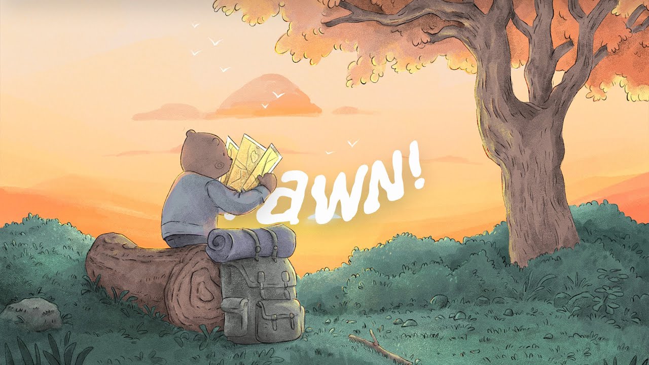 Swilled - Delight EP 📰 [lofi chill, calm beats]