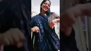 New Anu Hot Dance Anu Ka Jabardast Dance Performance Imo Hot Video Call