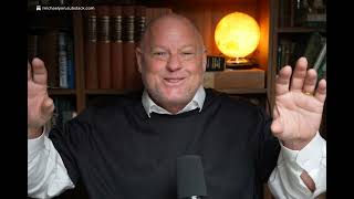 screenshot of the youtube video