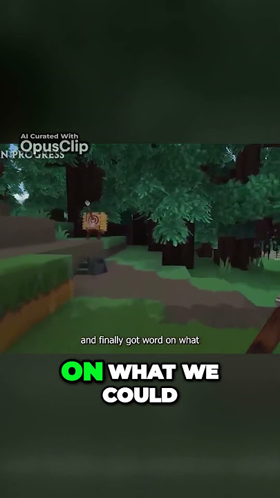 Hytale Beta CONFIRMED #hytale #minecraft #hytalebeta