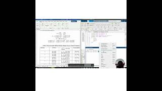 BDA31103 : VIBRATION (GROUP 2)