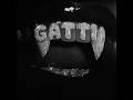 [FREE] "GATTI" Dark Jerk x HoodTrap Type Beat | Dark Drill 2026