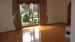 LJ Hooker Rowville Real Estate: RENTAL HOUSE 6 Linnel Court LJ Hooker Rowville Real Estate: RENTAL HOUSE 6 Linnel Court