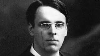 When You Are Old by William Butler Yeats | Powerful Spoken Word Poetry Reading