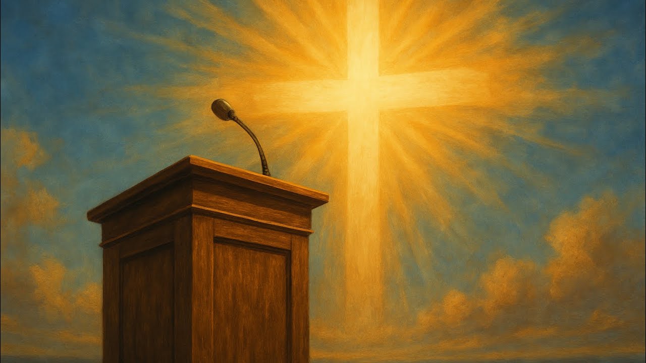 Обновление жизни — Пророческий переход: приступаю к следующему заданию (все изменилось)… Готовы?