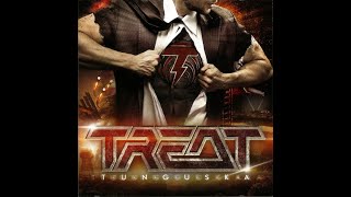 Watch Treat All Bets Are Off video