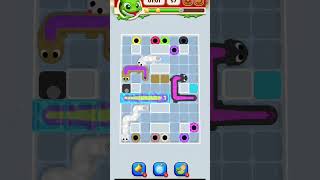 Gecko Rush🐍 Level 57 #games #gameplay #gaming #sabcs #playup #outplayed#nextgames#everyplay #playson