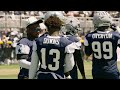 The 2026 Blue & White Practice | Dallas Cowboys 2026