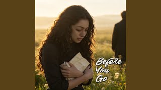 Before You Go - Coconut Rootz