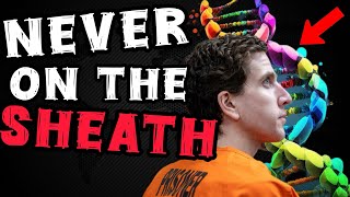 WOW The Shocking Truth Moscow Police FBI s DNA Search Scandal