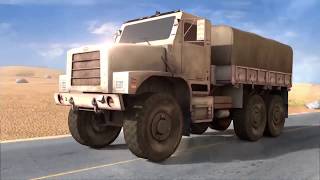 Contractor: The Sharp Shooter - Official Game Trailer - Rockville Games screenshot 5