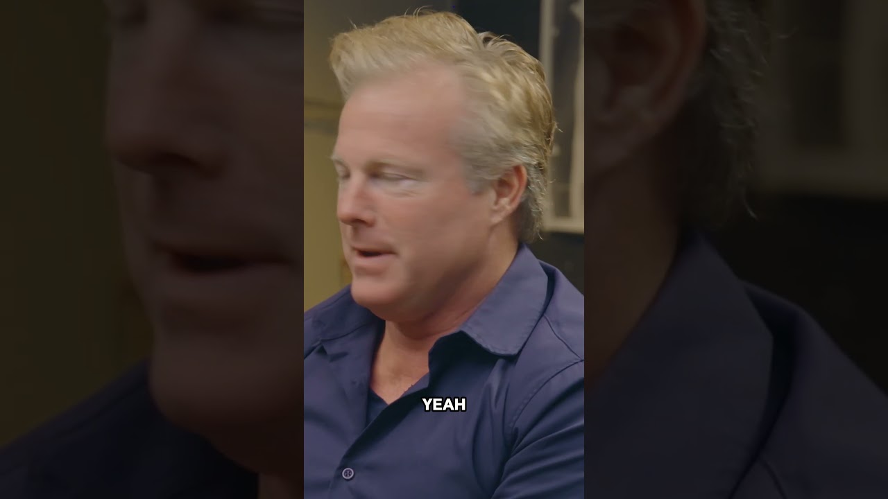 Experiment Reveals Something Shocking