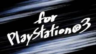 Naruto Ultimate Ninja Storm 2 - Ps3Xbox360 - Deutsche