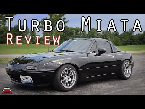 turbocharged-na-miata-review