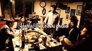 Download Lagu Charlie\u0026The Colours: Erosion Live Rural Sessions MP3