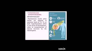 thyroid disorders (1)